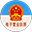 電子營(yíng)業(yè)執照